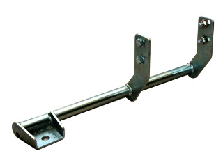 High Frequency Aerial Bracket