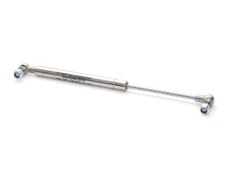 Gas Strut (1 only)